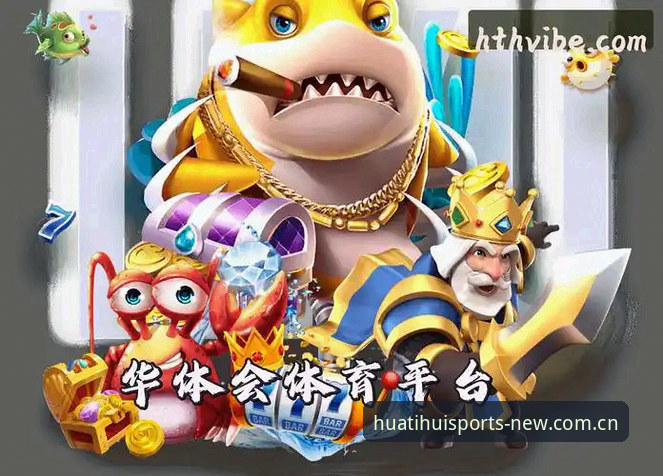 华体会体育最新登录地址中国官网重新上线，这份安装避坑指南请收好